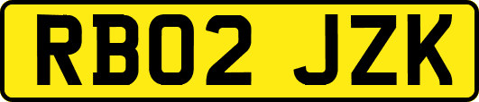 RB02JZK