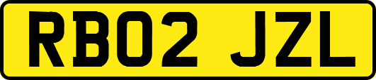 RB02JZL