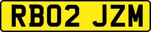 RB02JZM