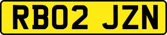 RB02JZN