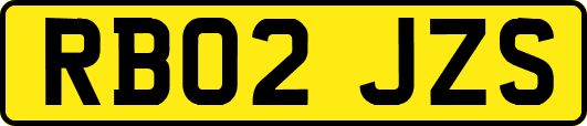 RB02JZS