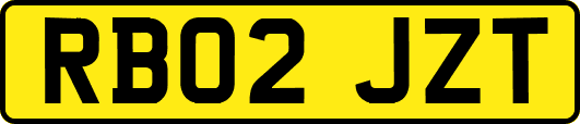 RB02JZT