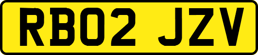 RB02JZV