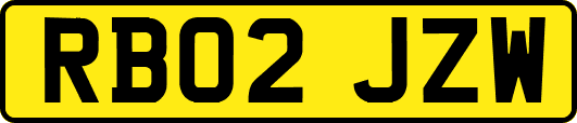 RB02JZW