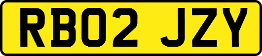 RB02JZY