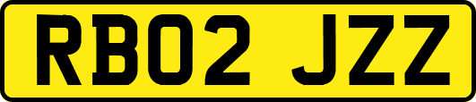 RB02JZZ