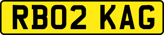 RB02KAG
