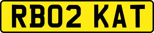 RB02KAT