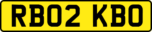 RB02KBO