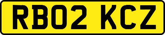 RB02KCZ
