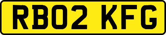RB02KFG