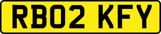 RB02KFY