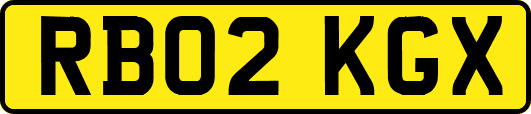 RB02KGX