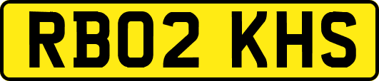 RB02KHS