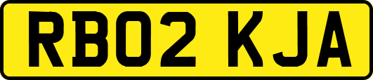 RB02KJA
