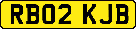RB02KJB