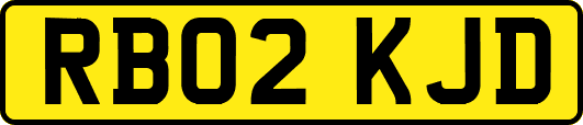 RB02KJD