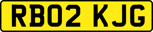 RB02KJG