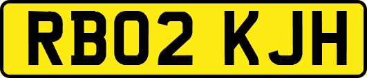 RB02KJH