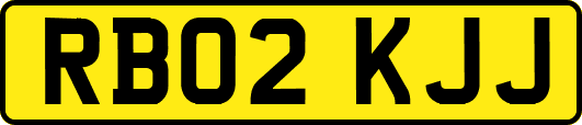RB02KJJ