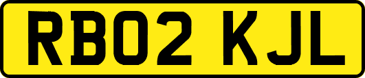 RB02KJL