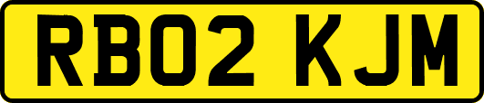 RB02KJM