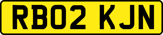 RB02KJN