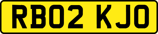 RB02KJO