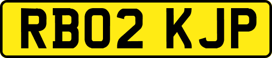 RB02KJP