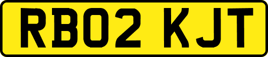 RB02KJT