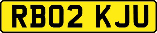 RB02KJU