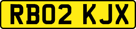 RB02KJX