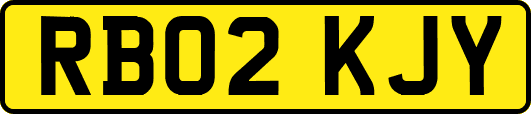RB02KJY