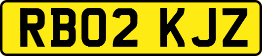 RB02KJZ
