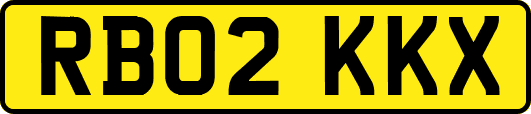 RB02KKX