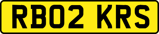 RB02KRS