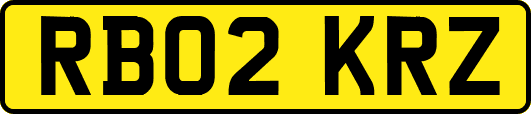 RB02KRZ