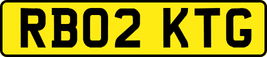RB02KTG