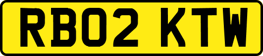 RB02KTW