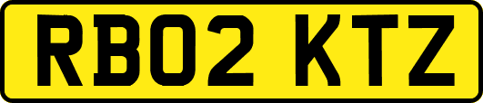 RB02KTZ