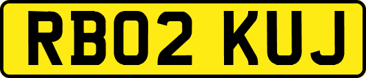 RB02KUJ