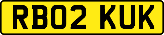 RB02KUK