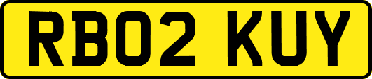 RB02KUY