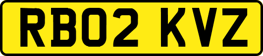 RB02KVZ
