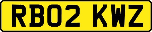 RB02KWZ