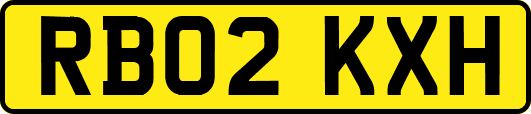 RB02KXH