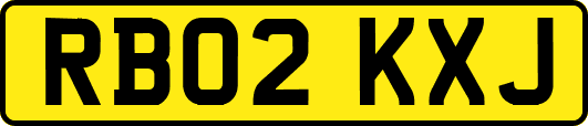 RB02KXJ