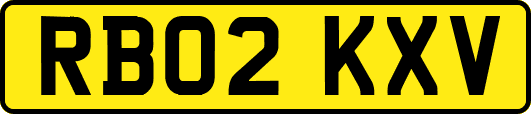 RB02KXV