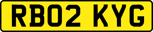 RB02KYG