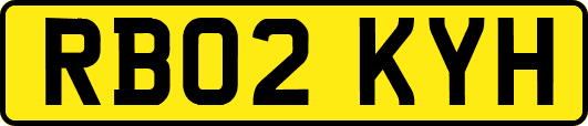 RB02KYH